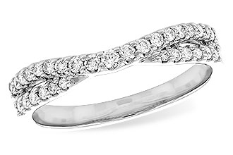 H328-99257: ENHANCER .26 TW (B328-00176 ALL DIAS)