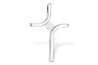 K061-67366: PENDANT .12 BR