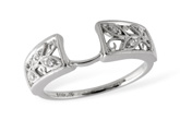 K148-01030: ENHANCER .05 TW