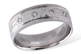K239-84657: GTS WED RG .14 TW