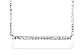 K243-53739: NECK .19 TW