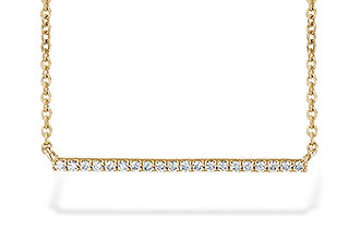 K243-53739: NECK .19 TW