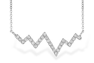 K245-31993: NECK .21 TW