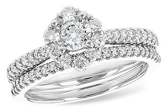 K328-02830: SET .15 BR .70 TW