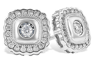 K328-02875: EARR .42 TW