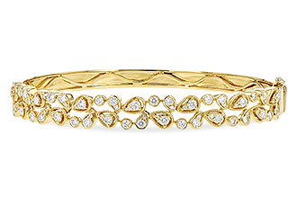 K328-03748: BANGLE 1.30 TW