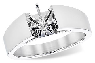 K328-06539: LDS SEMI RG