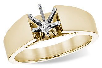 K328-06539: LDS SEMI RG