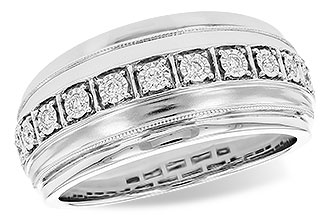 K328-92893: GTS WED RG .16 TW