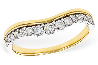 K329-88357: ENHANCER .30 TW (C328-93748 HIGH POLISH TRIM)