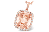 L242-61084: NECK 4.10 MORG 4.26 TGW (12x10 MORG)