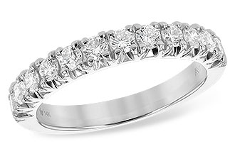 L245-28348: LDS WED RG .75 TW