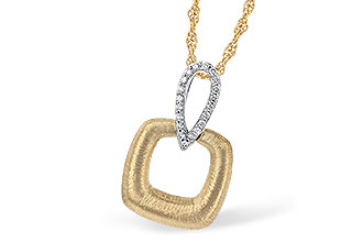 L328-03739: NECK .09 TW