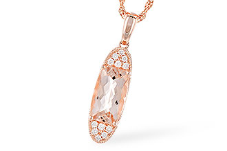 L328-91030: NECK 1.55 MORGANITE 1.65 TGW