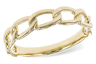 L329-82875: LDS WED RG