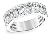 M243-51011: LDS WED RG 1.50 TW