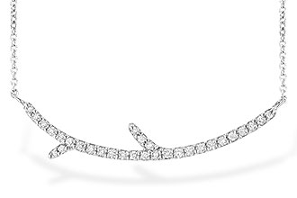M245-31993: NECK .19 TW