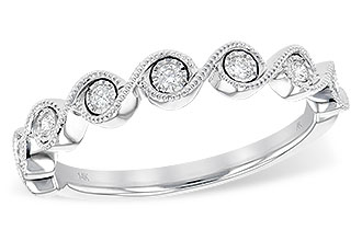 M245-32866: LDS DIA WED RG .11 TW