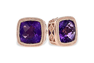 M328-01002: EARR 1.70 TW AMETHYST