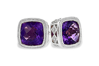 M328-01002: EARR 1.70 TW AMETHYST