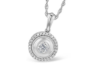 M328-01048: NECK .10 BR .20 TW