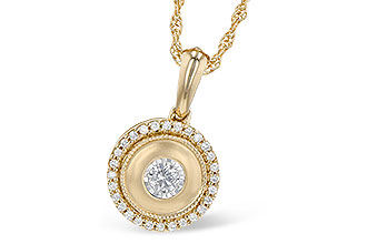 M328-01048: NECK .10 BR .20 TW