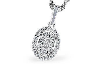 M328-05566: NECK .03 BAG .18 TW