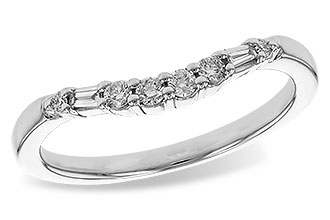 M328-97448: ENHANCER .16 TW